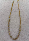 ROXIE NECKLACE
