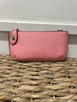 Mini Crossbody Bag