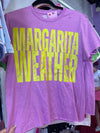 Cropped Summer Tees