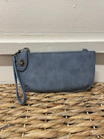 Mini Crossbody Bag