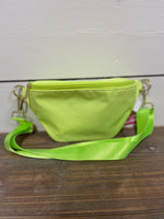 Sling Bum Bag