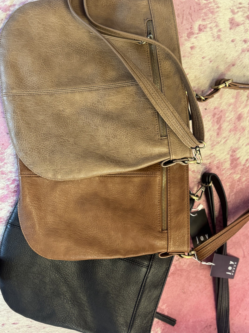 Vegan Medium sized handbags