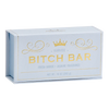 SFS Bitch Bar 10oz Fresh Amber & Jasmine