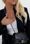GWYNETH NECKLACE